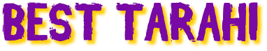 besttarahi